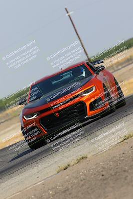 media/Jul-30-2022-Speed Ventures (Sat) [[9f85bbd598]]/Red Group/Sweeper (940am)/